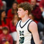 Film Room Focus: St. Louis’ Most Dangerous Scorers – Part 2