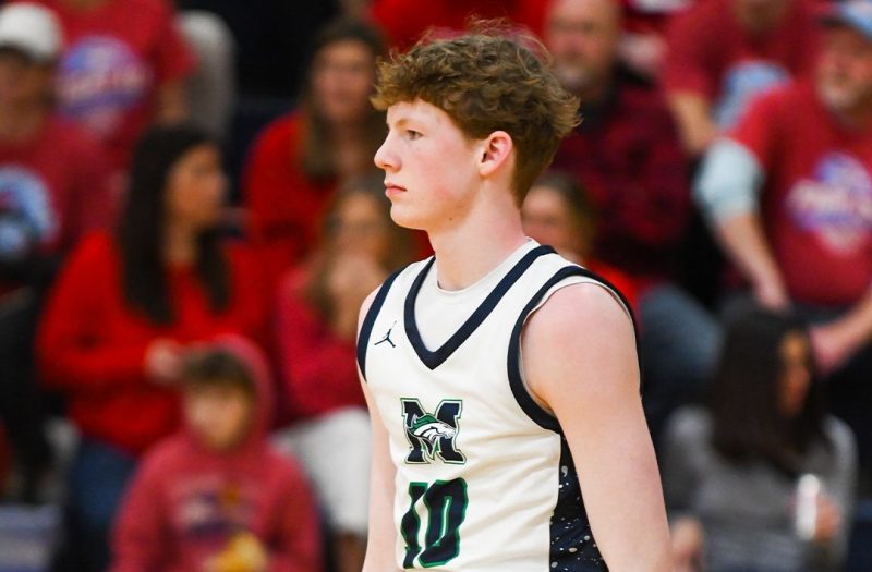 Film Room Focus: St. Louis' Most Dangerous Scorers - Part 2