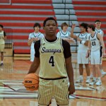 Greydon Howell and Senior Standouts to Know