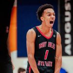 Kyler’s Friday Night Player Takeaways