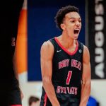 Live Period Weekend: Kyler’s Players To Watch – Part 1