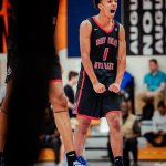 Recruiting Update – Lots of Class of 2026 Commitments, Part 2