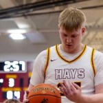 Friday Night’s Most Impactful Games and Difference-Makers