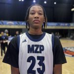 Updated 2029 Rankings: Risers Inside the Top 40