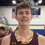 Community Clash (Cathedral): The Top Performers