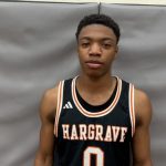 2027 Rankings Update: Combo Guards to Watch (Part 3)