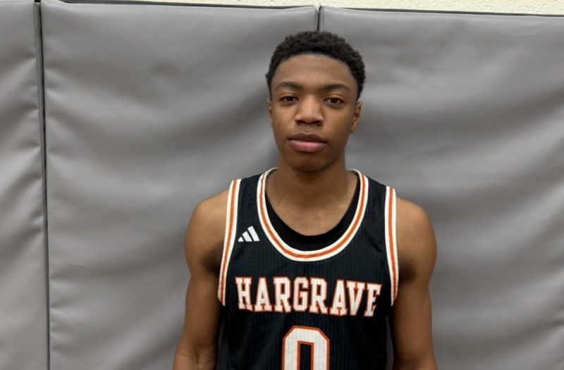 2027 Rankings Update: Combo Guards to Watch (Part 3)