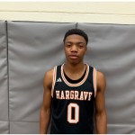 EPL Session 3 VA Standouts (Part 1)