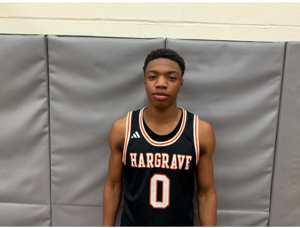 EPL Session 3 VA Standouts (Part 1)