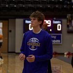 Area Championship Breakdown: How We Got Here in 6A