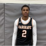 Friday 3SSB National Standouts