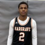 Travel Team Profile: Team Loaded 3SSB