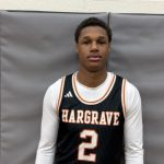 Rankings Update: Biggest Stock Risers in Virginia’s 2027 Class