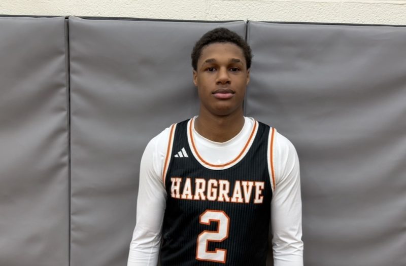 Rankings Update: Biggest Stock Risers in Virginia’s 2027 Class