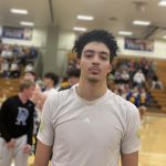 Derry Area (PA) 72 Elizabeth Forward 67 Game Recap