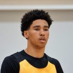 Flyin’ To The Hoop: Saturday Stock Risers