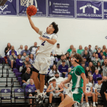 Jayden Tyler Washington