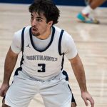 Canyon Del Oro vs Ironwood Ridge