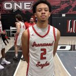 Impact Transfers Heading into June Part 1