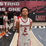 West Valley Upper Classman Season Standouts : Point Guards