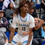 Southern Arizona Region POY Watch List 1A-3A