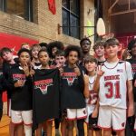 Undesirable to Undeniable to Undefeated: Class of ’30 Prospects