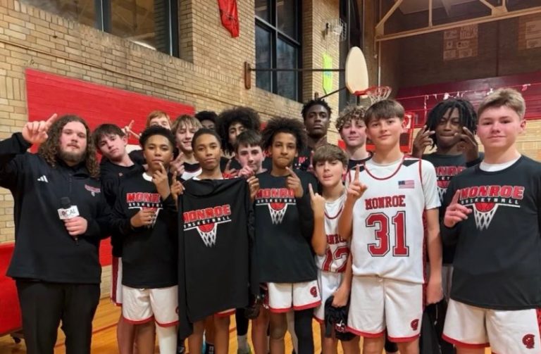 Undesirable to Undeniable to Undefeated: Class of ’30 Prospects