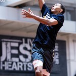 Brycen Crawford