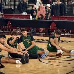 SunDome Shootout Day 2: Senior Standouts