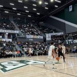 2025 Les Schwab Invitational – Session 10 Top Performers