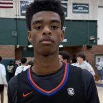 6A Sweet 16 Top 5 Stand Outs