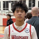 Beaverton vs Westview (1/16/25) – Game Notes