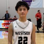 Down 15 in the 4Q, Westside Pulls off the Comeback against Valley