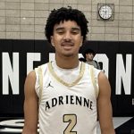 Nelson pulls off an exciting finish against rival Clackamas