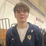 Rankings Update Top Stock Risers