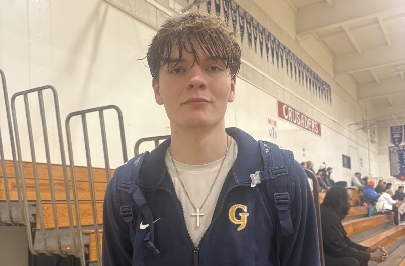 Rankings Update Top Stock Risers