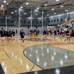 Game Report: Middleton 72, Verona 70 (OT)