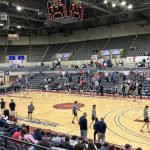 Midwest Players Classic: Friday’s result