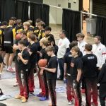 Midwest Players Classic: Saturday’s results