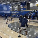 Warhawk Invitational standouts/results