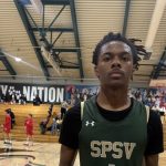 Sheldon Block Party: Player of the Game and Review