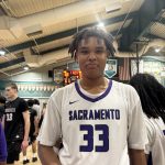 2027 Rankings Update: Top Risers in the class