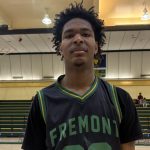 Crush In The Valley Saturday Player Of The Game Review Results