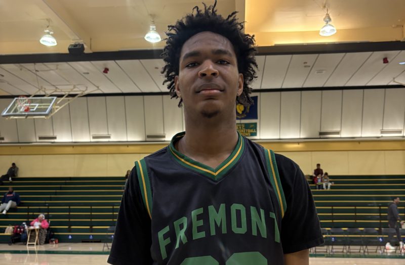 Crush In The Valley Saturday Player Of The Game Review Results