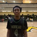 Crush In The Valley Saturday’s Name Drop