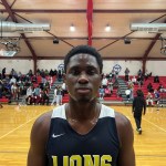 Essexfest More Eye Catchers