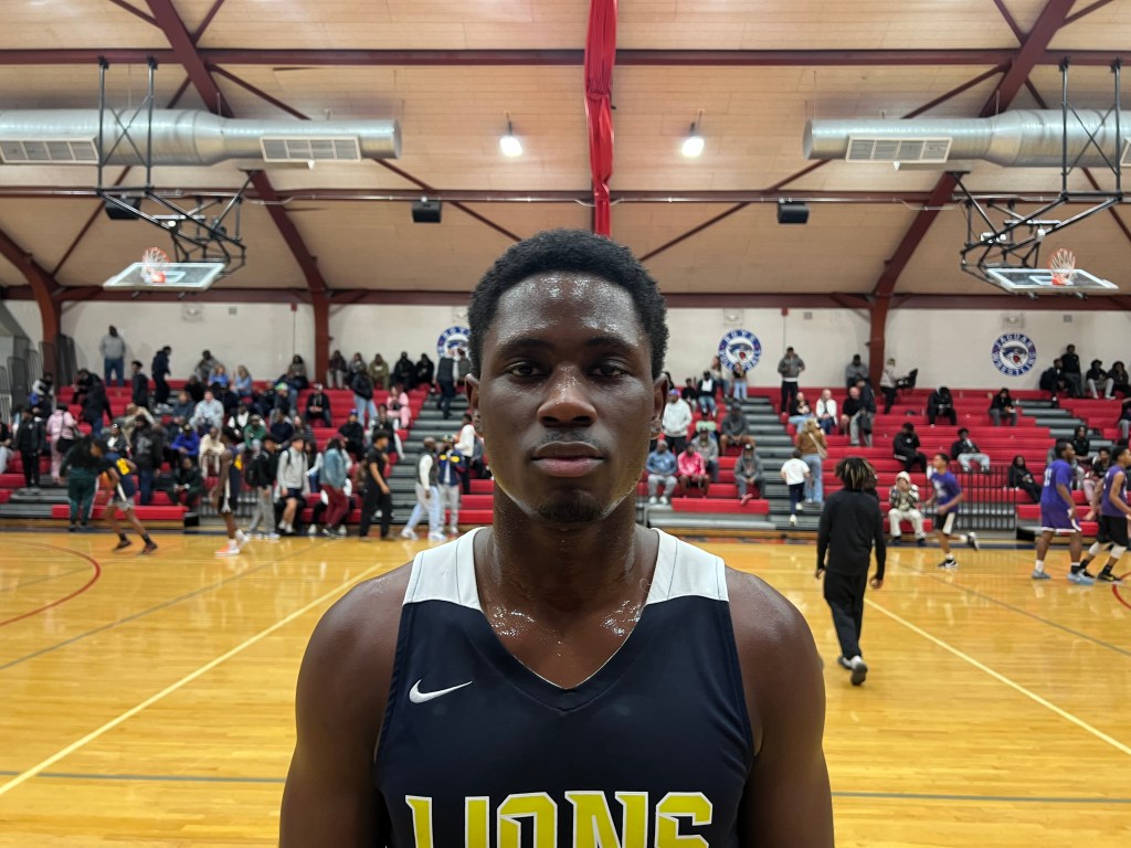 Essexfest More Eye Catchers