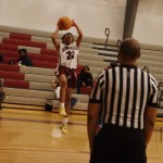 Jadon Thomas