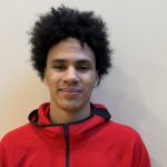Welcome Aboard: Top New Additions To The Updated 2029 Rankings