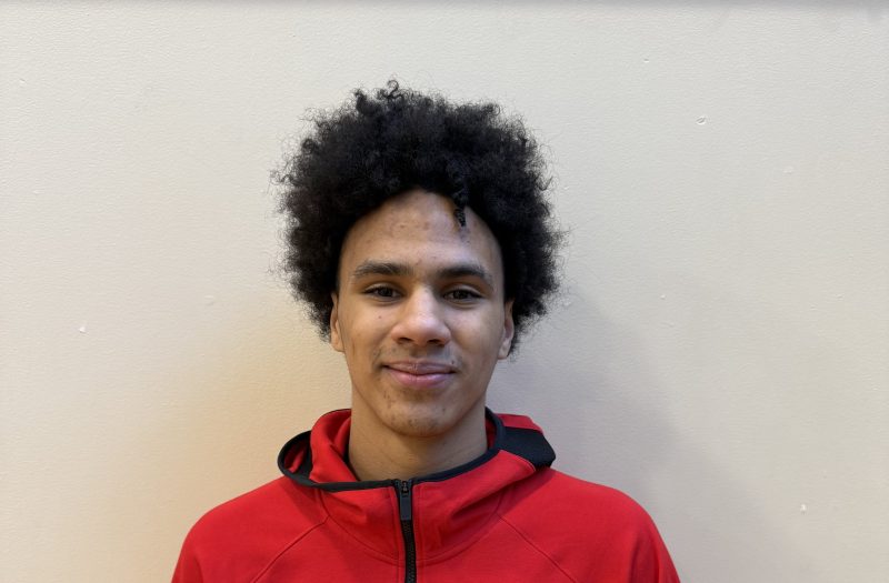 West Thriller: 2029 Houston Hoops Prospects who Made Noise